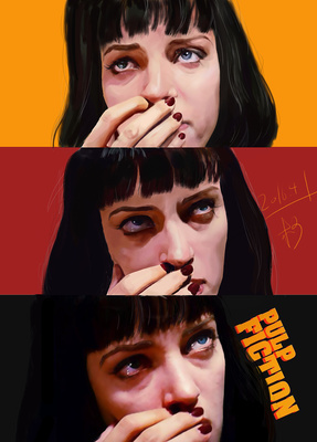 天美抖阴旅行第三季